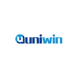 Uniwin Chemical 無機化學品